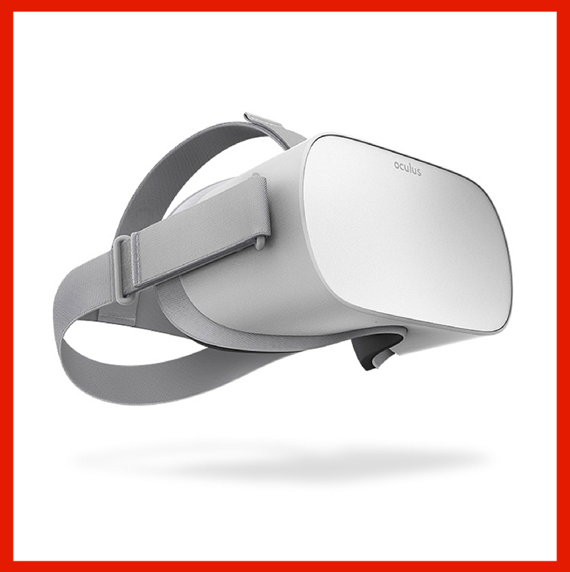virtual-reality-new