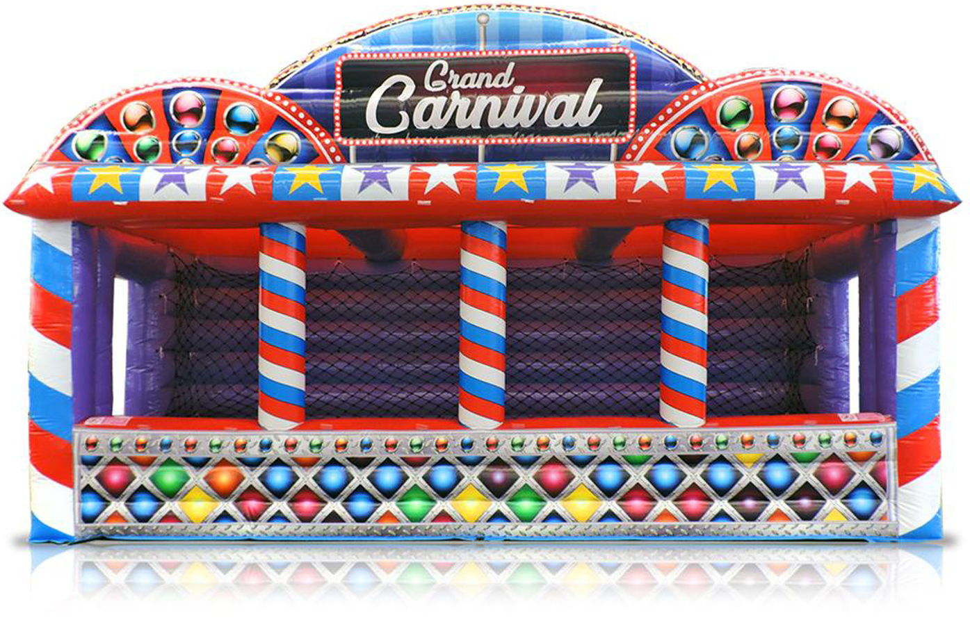 carnival-booth-inflatable